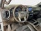 2021 GMC Sierra 3500HD Denali