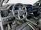 2024 GMC Sierra 2500HD AT4X