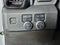 2024 GMC Sierra 2500HD AT4X