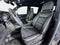 2024 GMC Sierra 2500HD AT4X