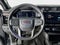 2024 GMC Sierra 2500HD AT4X