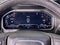 2024 GMC Sierra 2500HD AT4X
