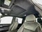 2024 GMC Sierra 2500HD AT4X