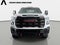 2024 GMC Sierra 2500HD AT4X