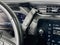 2024 GMC Sierra 2500HD AT4X
