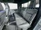 2024 GMC Sierra 2500HD AT4X