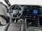 2024 GMC Sierra 2500HD AT4X