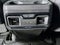 2024 GMC Sierra 2500HD AT4X