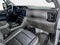 2024 GMC Sierra 2500HD AT4X