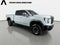 2024 GMC Sierra 2500HD AT4X