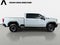 2024 GMC Sierra 2500HD AT4X