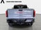2024 GMC Sierra 2500HD AT4X