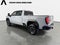 2024 GMC Sierra 2500HD AT4X