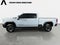 2024 GMC Sierra 2500HD AT4X