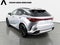 2024 Lexus RX RX 500h F SPORT Performance