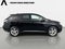 2015 Lexus RX 350 350