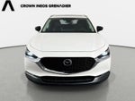 2021 Mazda Mazda CX-30 Turbo Premium Package