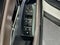 2021 Mazda Mazda CX-30 Turbo Premium Package