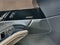 2021 Mazda Mazda CX-30 Turbo Premium Package