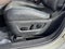 2021 Mazda Mazda CX-30 Turbo Premium Package