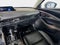 2021 Mazda Mazda CX-30 Turbo Premium Package