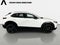 2021 Mazda Mazda CX-30 Turbo Premium Package