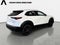 2021 Mazda Mazda CX-30 Turbo Premium Package