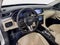2022 INFINITI QX50 ESSENTIAL
