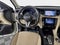 2022 INFINITI QX50 ESSENTIAL