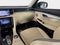 2022 INFINITI QX50 ESSENTIAL