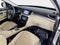 2022 INFINITI QX50 ESSENTIAL