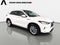 2022 INFINITI QX50 ESSENTIAL