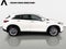 2022 INFINITI QX50 ESSENTIAL