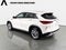 2022 INFINITI QX50 ESSENTIAL