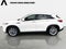 2022 INFINITI QX50 ESSENTIAL