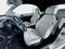 2007 Volkswagen New Beetle Convertible Triple White