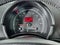 2007 Volkswagen New Beetle Convertible Triple White