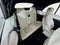 2007 Volkswagen New Beetle Convertible Triple White