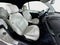 2007 Volkswagen New Beetle Convertible Triple White
