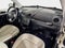 2007 Volkswagen New Beetle Convertible Triple White