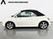 2007 Volkswagen New Beetle Convertible Triple White