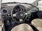 2007 Volkswagen New Beetle Convertible Triple White