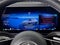 2024 Mercedes-Benz GLE GLE 350
