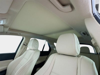 2024 Mercedes-Benz GLE GLE 350