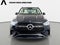 2024 Mercedes-Benz GLE GLE 350