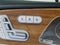 2024 Mercedes-Benz GLE GLE 350