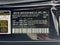 2024 Mercedes-Benz GLE GLE 350