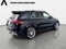 2024 Mercedes-Benz GLE GLE 350