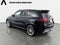 2024 Mercedes-Benz GLE GLE 350