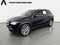 2020 Mercedes-Benz GLE GLE 350